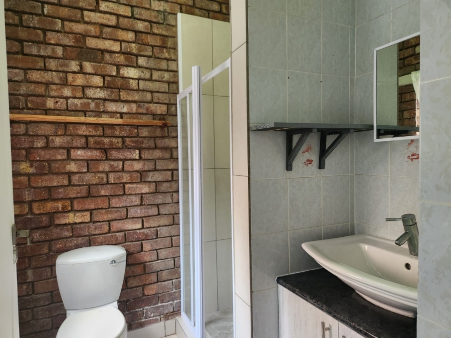 3 Bedroom Property for Sale in Loerie Park Western Cape